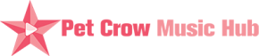 Logo for http://www.pettcrow.com