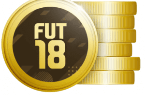 fifa coins