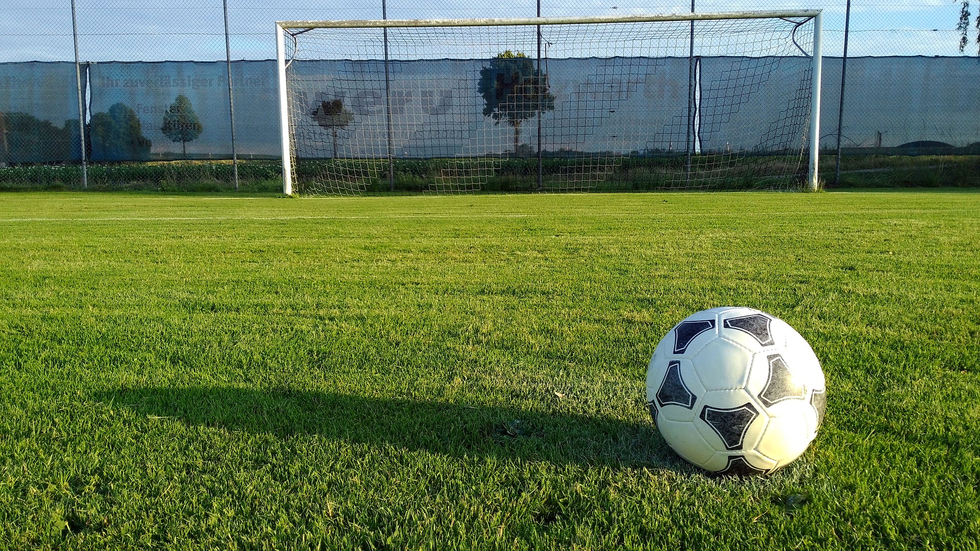 ball