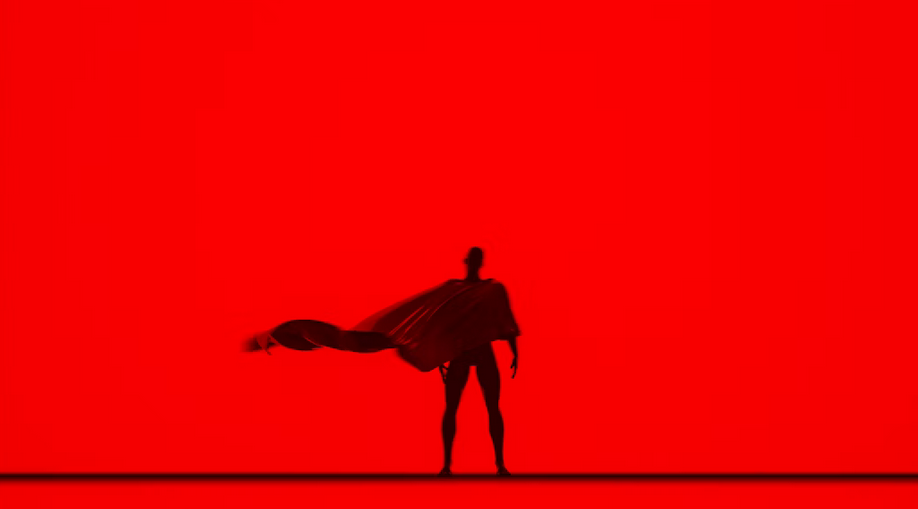 cape